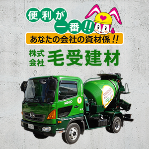 D4F11BCB-9680-4F4E-B378-1301F6666B42.png