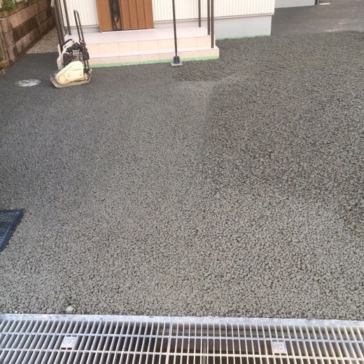 E264C9A0-3DF2-4001-9AC4-1068C37C3623.jpeg