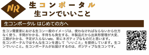 ECCE5E2D-C283-4D30-A206-ED5E1E7C6FA8.jpeg