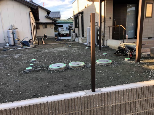 ED020914-430F-4FE6-8739-3B575EC366D9.jpeg
