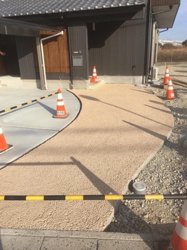 「なんかかわいいなって思えてきた。絶対忘れない現場になるね。」ダイソン変態伝説