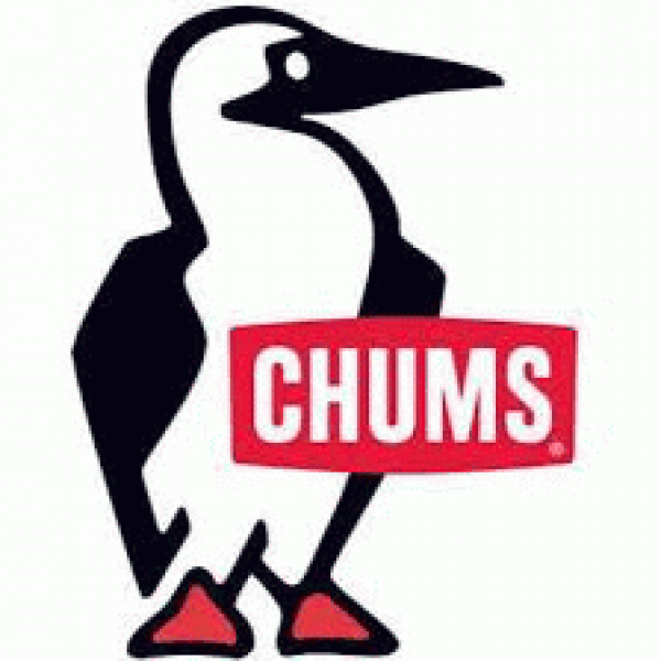 透水性コンクリートを普及させることで地面を再生する（CHUMS CAMP 2019）
