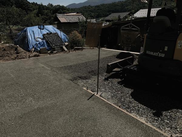 【京都】「いよいよ天橋立エリアでも始まる」僕たちが見学会に寄せる想い
