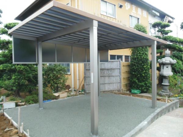 「施工を伴う建設のネット販売」建設ECコミュニティー定期交流会お知らせ(2019年11月28日)(その1)