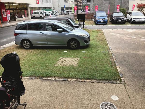 【岡山】「ハチドリのひとしづく」ミナモト建築工房