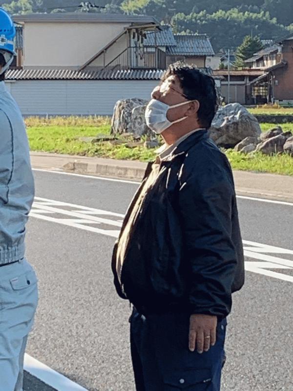 【京都】「強くてしなやかがドライテックの1つの価値」山城生コンの挑戦 #3