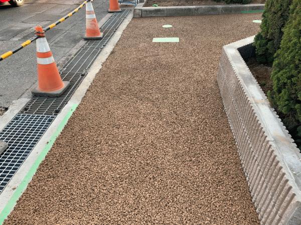 【岡山】「車が乗らないのであれば全然あり」振動プレート・足踏み