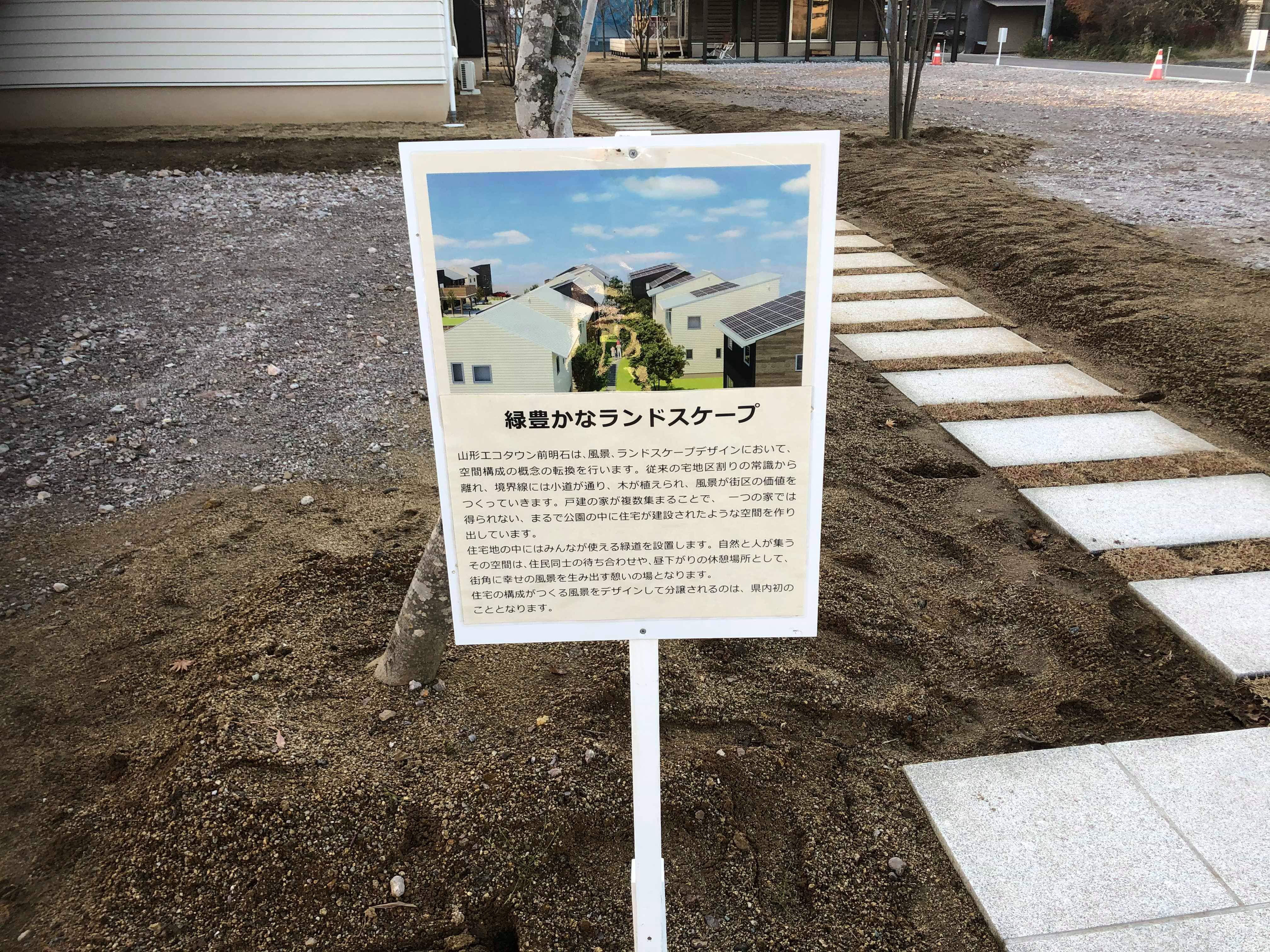 DB59A126-A911-4F00-8794-BC6B09F8F01A.jpeg