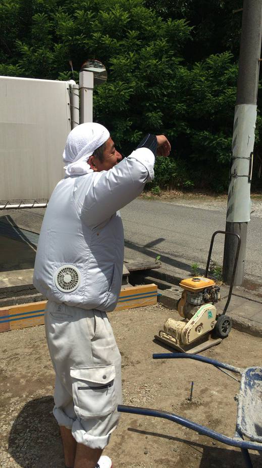 イケメン.jpg