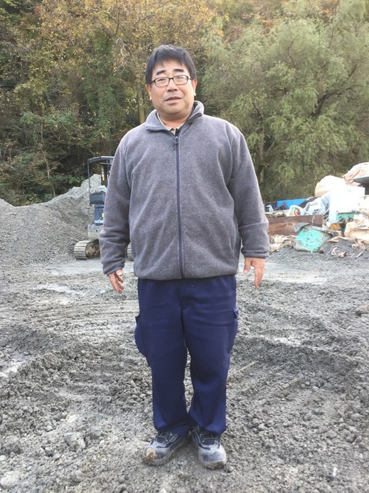 担当者.jpg