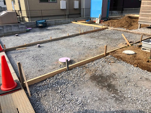 茨城　施工前.jpeg