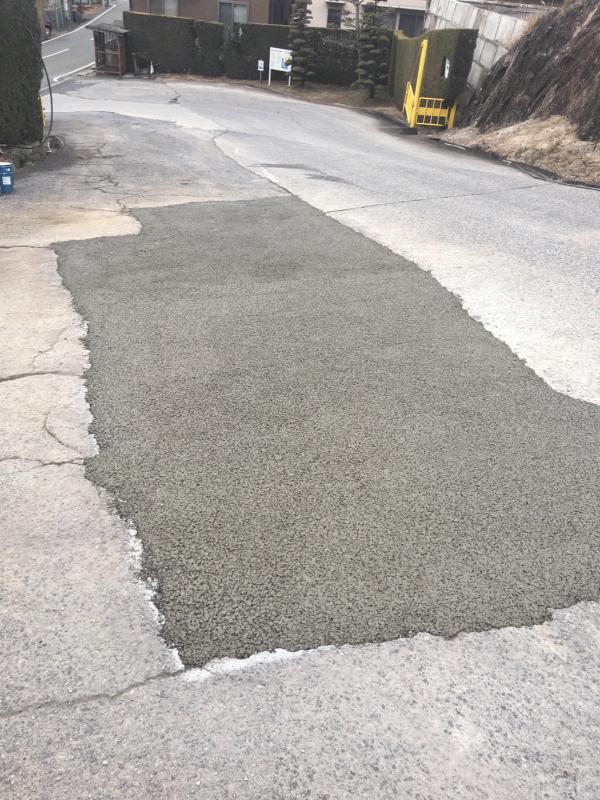 【岡山】「西の岡山は角田興業に任せろ!」広がる供給ネットワーク
