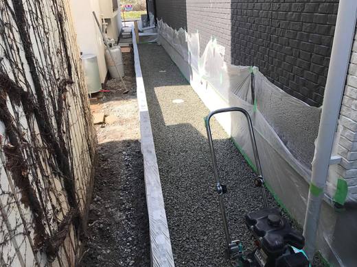 施工例③