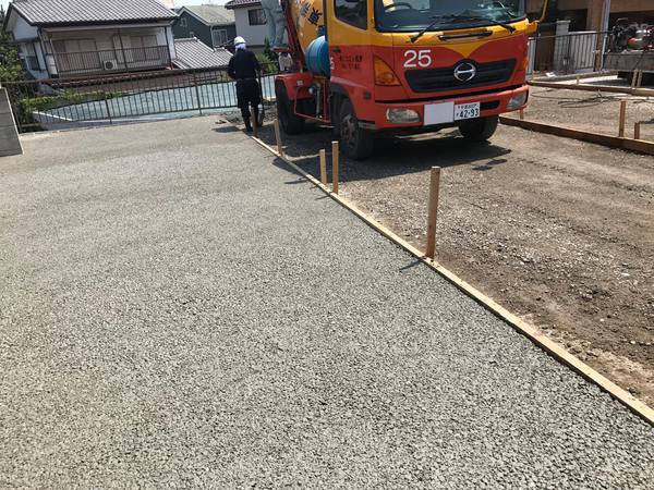 「建設職人甲子園と新たな生コン業界を目指す取り組み」
