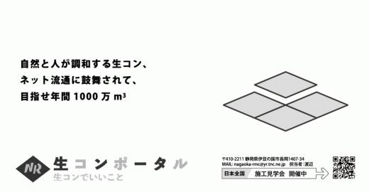 347113A9-62F0-427A-A86C-7B9C4DA153A6.jpeg
