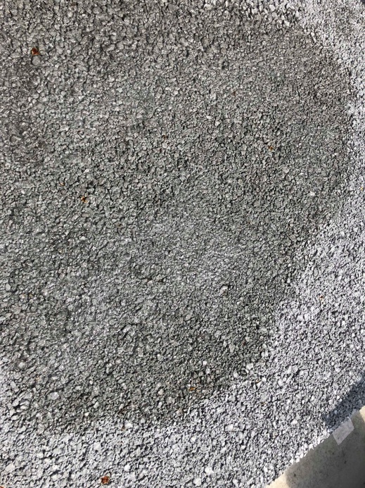 透水