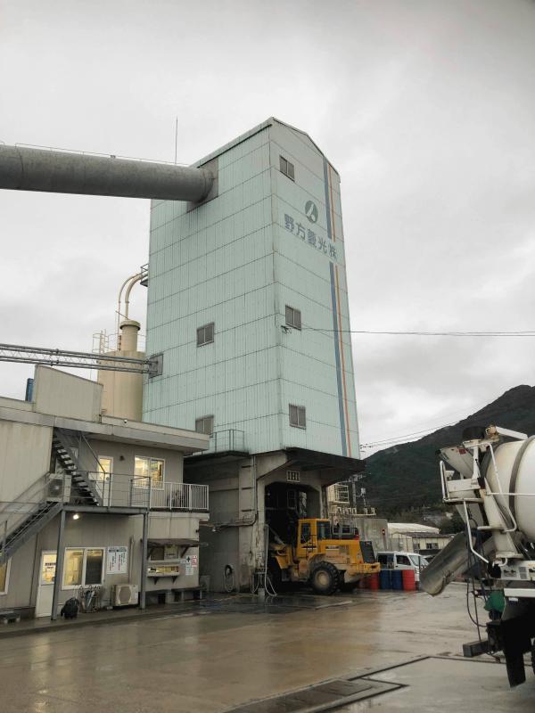【福岡】「博多でも毎月開催している生コンセミナー」