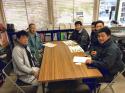 【埼玉】「壊れた自然と人との関係を取り戻せる人たち」施工者・製造者