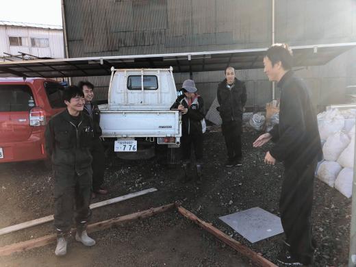 86D94D83-D459-47DF-B26B-2C570FEB0949.jpeg