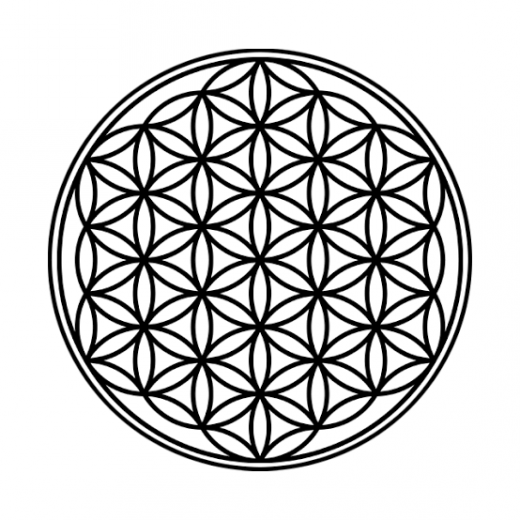 AE97E372-33C3-4AED-B0A1-190935A96D93.png