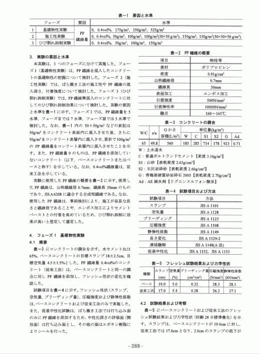 D4F4E99F-F70E-4875-98D9-D00BE355982B.jpeg