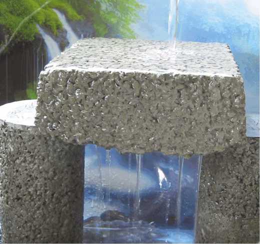 透水.jpg