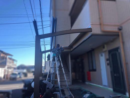 3EA20406-0A8F-4AAC-B70B-6639D029D739.jpeg