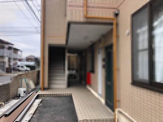 7AABE8D4-7946-4E3D-B7BE-D7D5496B40A2.jpeg