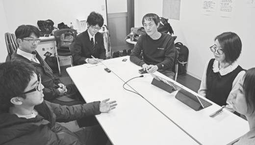 7E005D2B-AC85-431C-951B-B10D714BA56A.jpeg