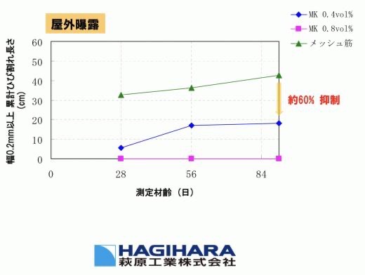 8311E199-C5C1-4CC9-BB55-E06E59436350.jpeg