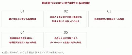 8ABC4974-FEC6-48DD-851A-75833FAEC000.jpeg