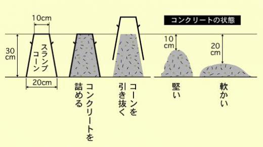 C9253C5E-399A-45F8-AA0C-1434AADC5694.jpeg
