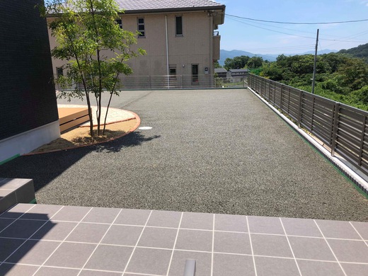 目地④.jpeg