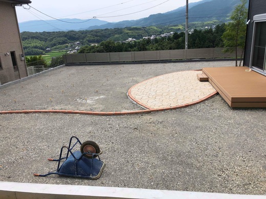 目地ドライテック.jpeg