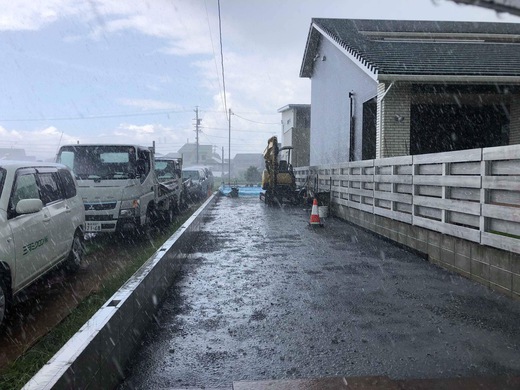雨②.jpeg