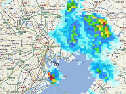 雨④.jpeg