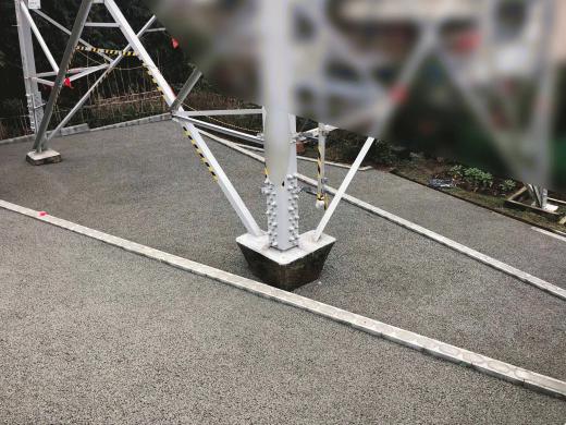 1035鉄塔ドライテック3.jpeg