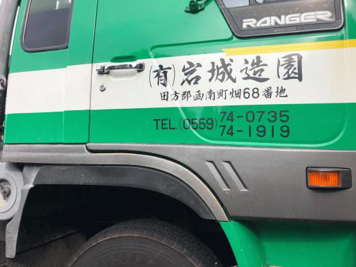 78D1AAFB-684D-43D8-917E-AB999CA32377.jpeg