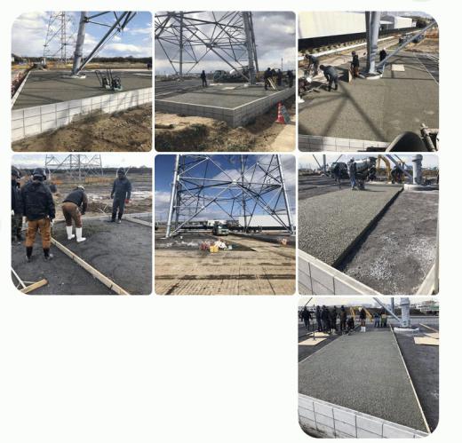 918835E1-91DC-48B6-812E-3E7A4ACD0249.jpeg
