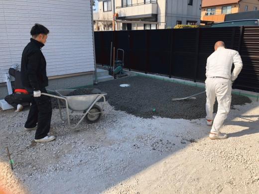 A76DB4E6-EBE5-490A-9E12-74B1E56EC323.jpeg