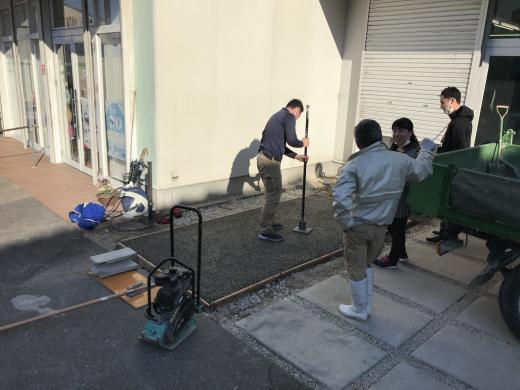 AACF17C8-3B6D-4E81-AD5E-57713E39CA97.jpeg