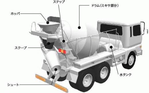 CC34B86B-D983-4EBE-B25E-2B61EC767136.jpeg