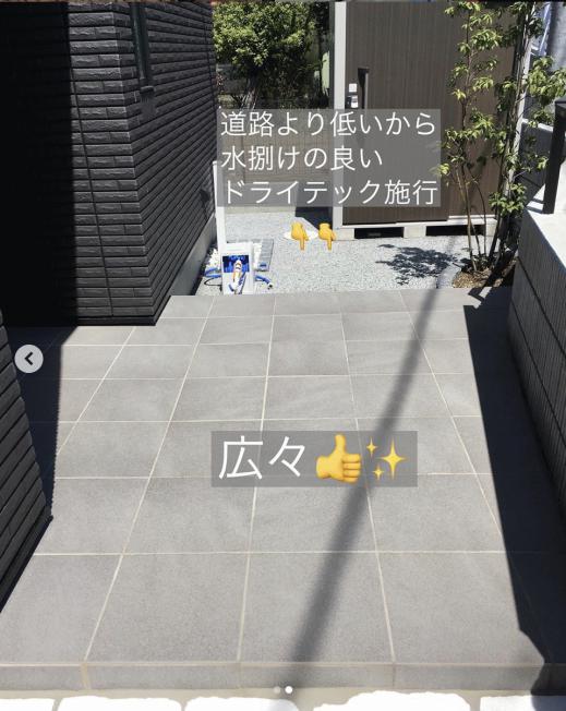 0C628BDD-3895-4DD2-852E-F9E99C8A6F07.jpeg