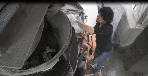 16B04587-B70F-463B-97F3-BD07DCAE6D47.jpeg