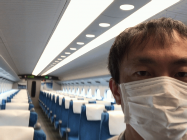 「ZOOMセミナー（面談）てどうやって参加できるの？」WEBセミナー参加方法