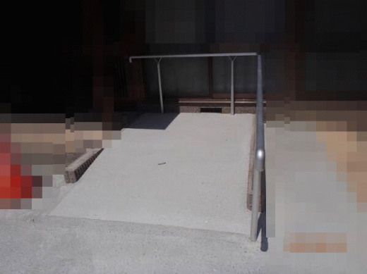 440657D0-C18D-4D7B-9B35-A7CEE5B1D0A4.png