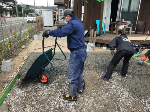 4DDA2993-CFEA-40D6-8B94-AE461C989A08.jpeg