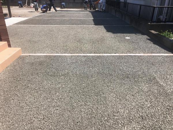 【鹿児島】「初めてで不安だな」を払拭する【施工指導】全国対応について