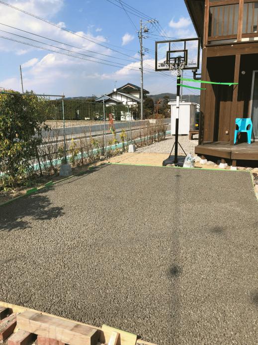 71C203B0-73AD-442D-8245-D499DD783137.jpeg