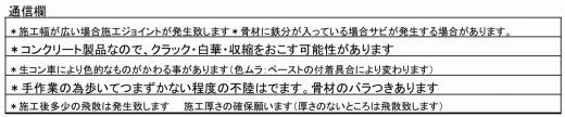 B87598F6-CA2B-4DA5-B6AC-16BD26B3E87B.jpeg